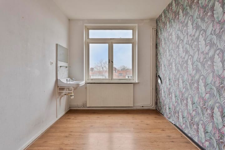 Foto 14 van Diependaalselaan 476