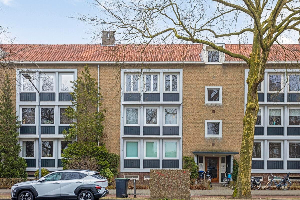 Foto 1 van Diependaalselaan 476