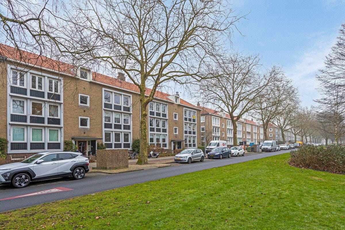 Foto 6 van Diependaalselaan 476