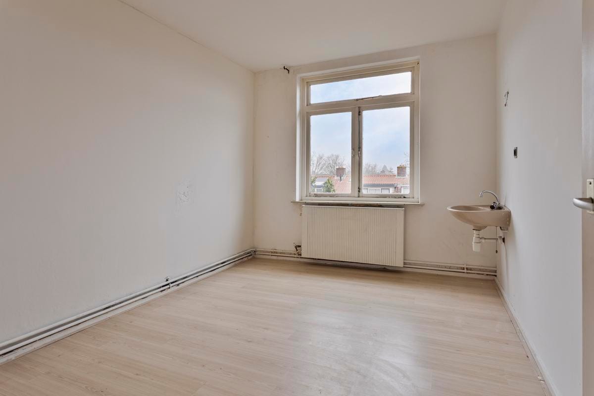 Foto 12 van Diependaalselaan 476