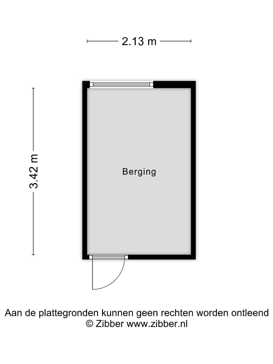 Foto 28 van Diependaalselaan 476