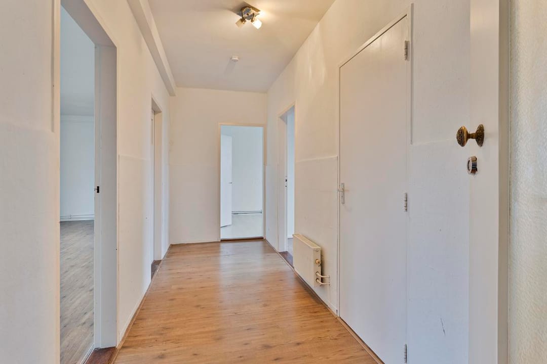 Foto 2 van Diependaalselaan 476