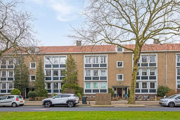 Diependaalselaan 476