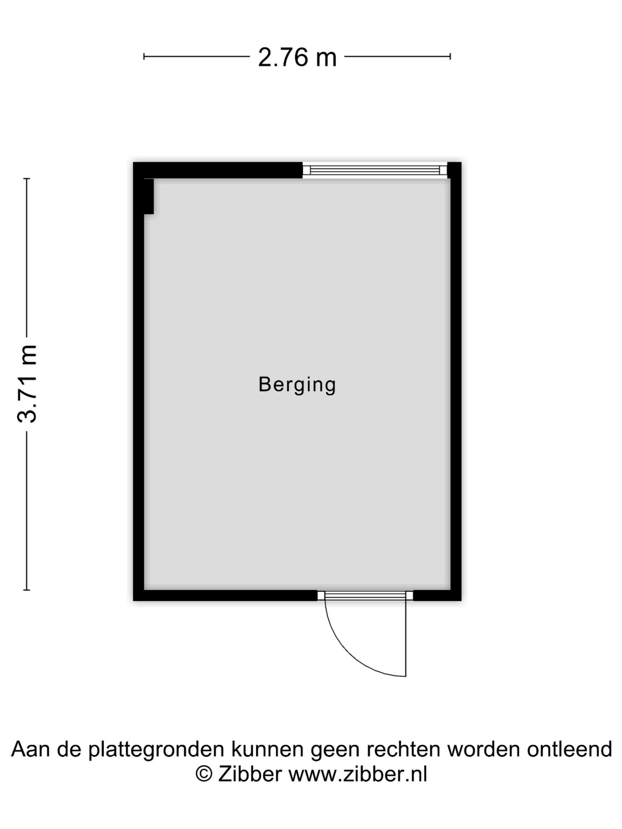Foto 27 van Diependaalselaan 476