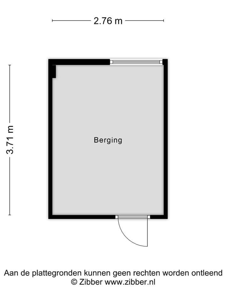 Foto 27 van Diependaalselaan 476