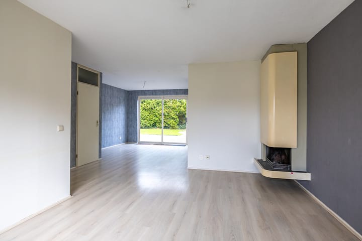 Foto 7 van Papenven 7