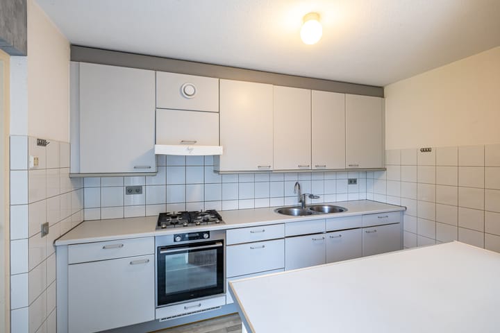 Foto 10 van Papenven 7