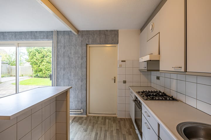 Foto 11 van Papenven 7