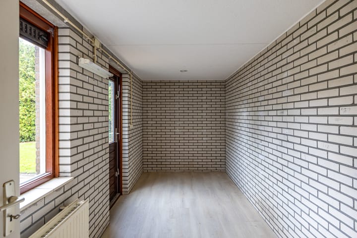 Foto 12 van Papenven 7