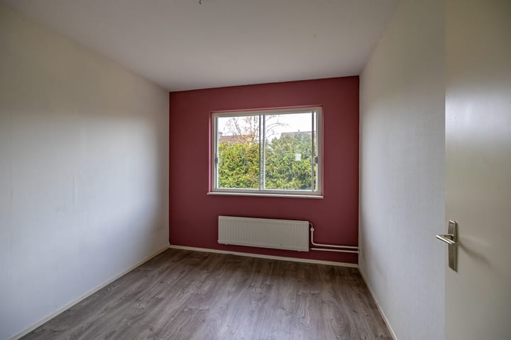 Foto 16 van Papenven 7