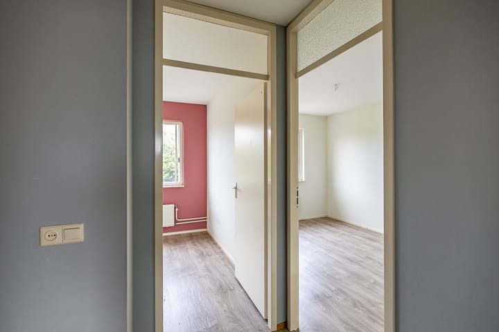 Foto 15 van Papenven 7