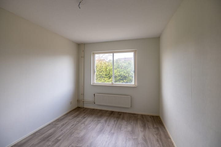 Foto 17 van Papenven 7