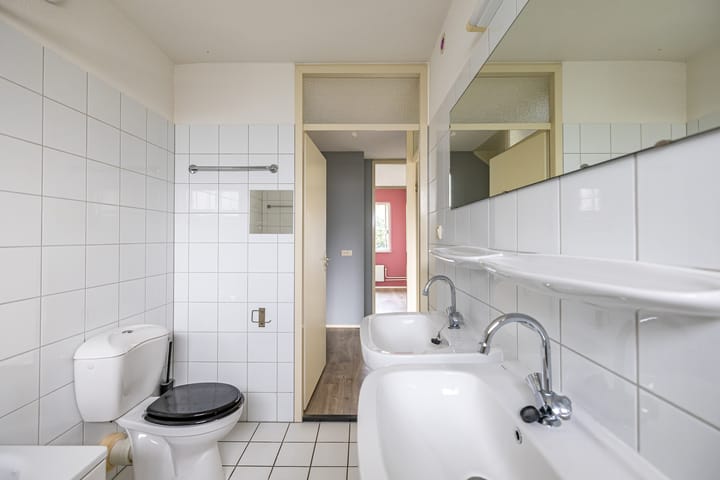 Foto 19 van Papenven 7