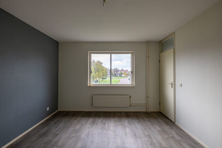 Foto 20 van Papenven 7