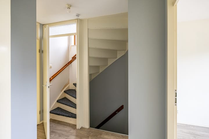 Foto 22 van Papenven 7