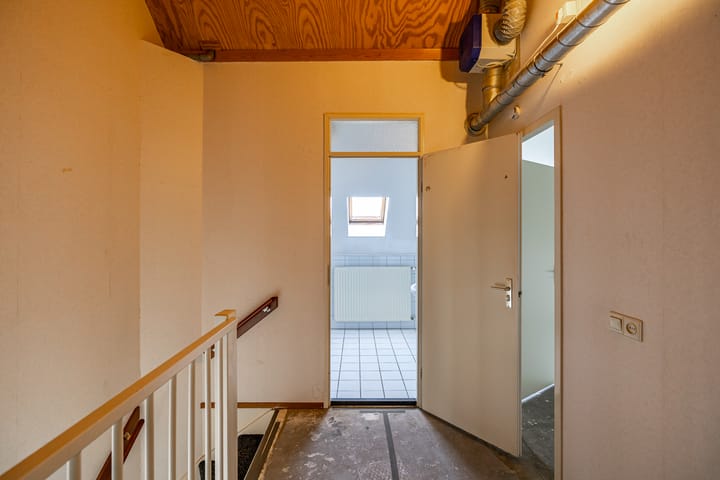 Foto 24 van Papenven 7