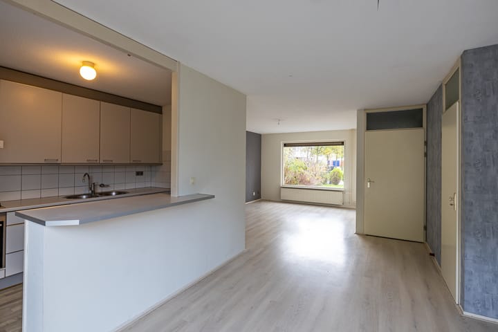 Foto 9 van Papenven 7