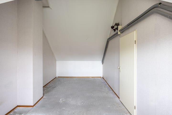 Foto 25 van Papenven 7