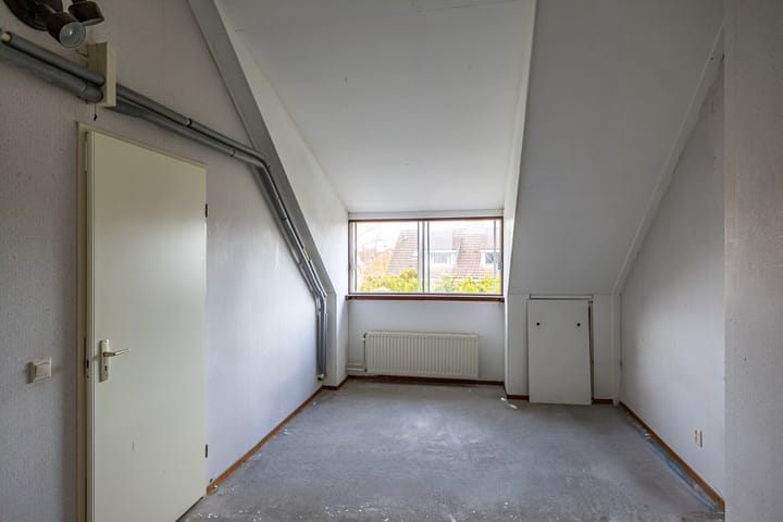 Foto 26 van Papenven 7