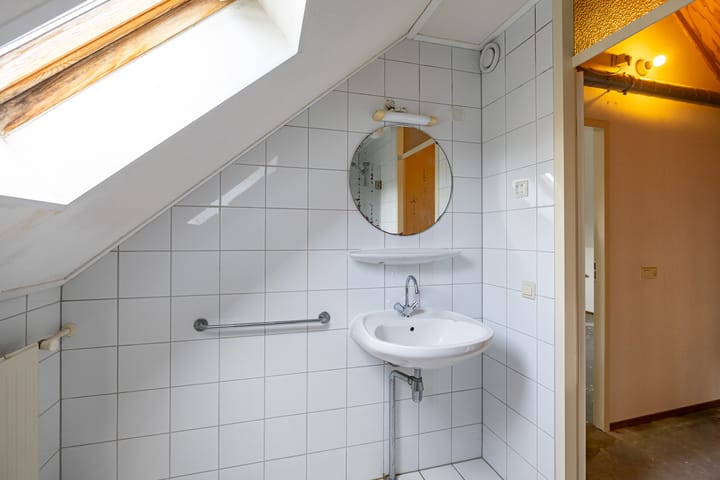 Foto 27 van Papenven 7