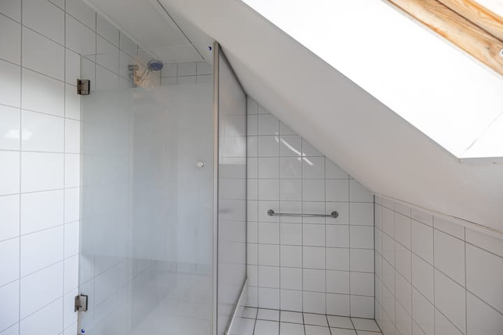 Foto 28 van Papenven 7