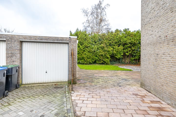 Foto 29 van Papenven 7