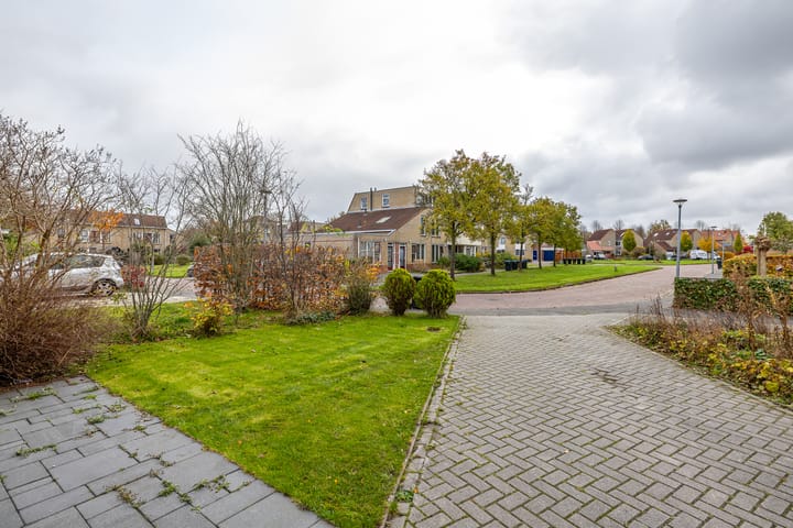 Foto 3 van Papenven 7