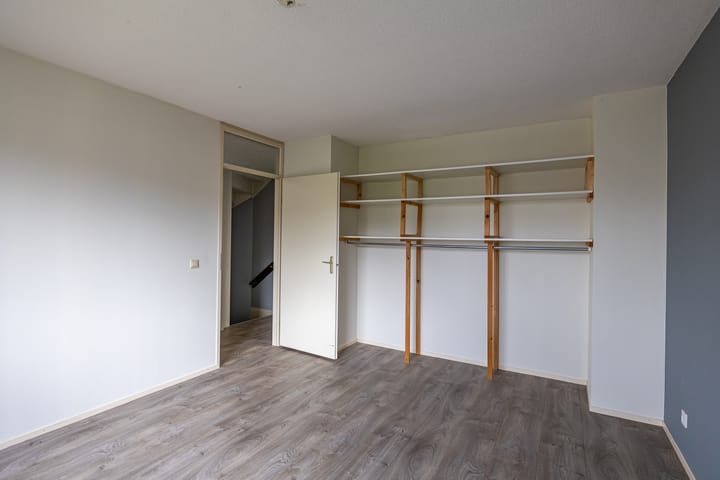 Foto 21 van Papenven 7