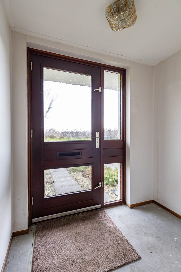 Foto 4 van Tonkensven 26