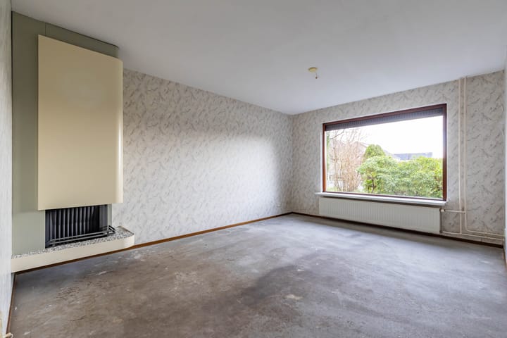 Foto 6 van Tonkensven 26