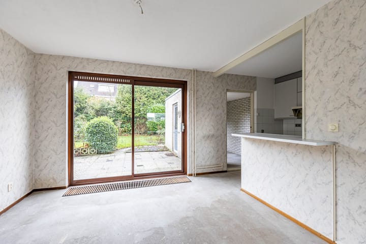 Foto 8 van Tonkensven 26