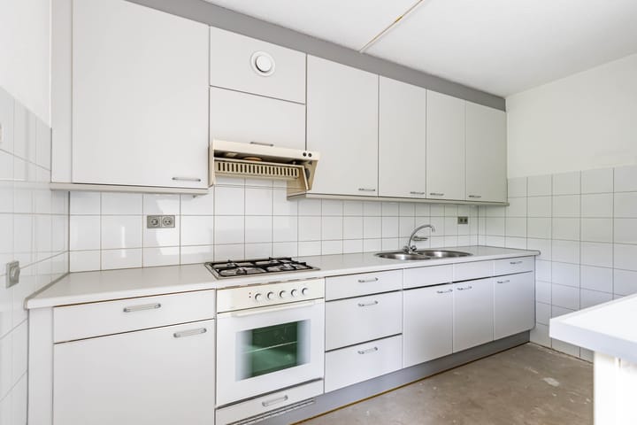 Foto 10 van Tonkensven 26