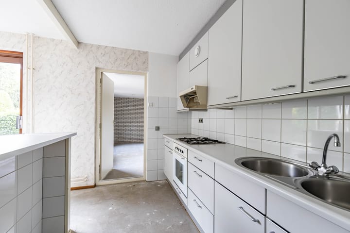 Foto 11 van Tonkensven 26