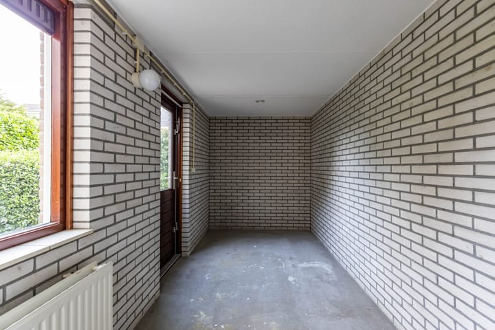 Foto 12 van Tonkensven 26