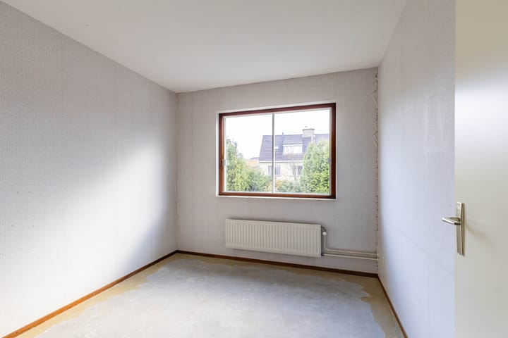 Foto 15 van Tonkensven 26