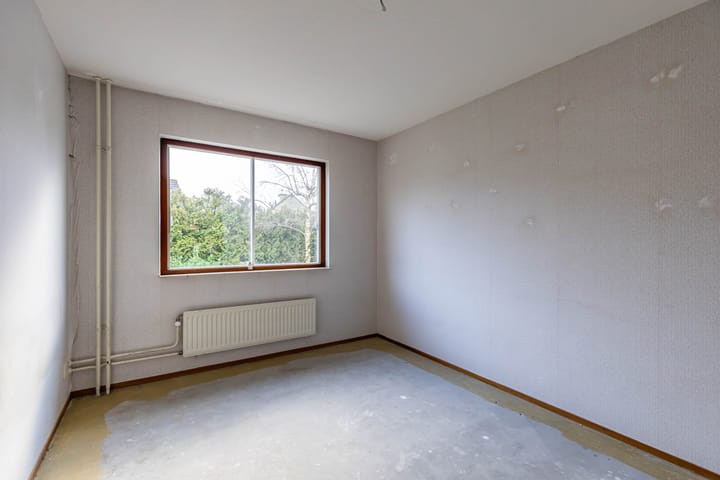 Foto 16 van Tonkensven 26