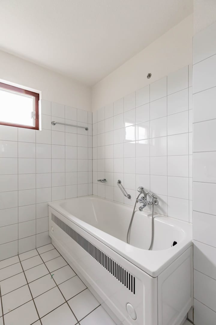 Foto 19 van Tonkensven 26