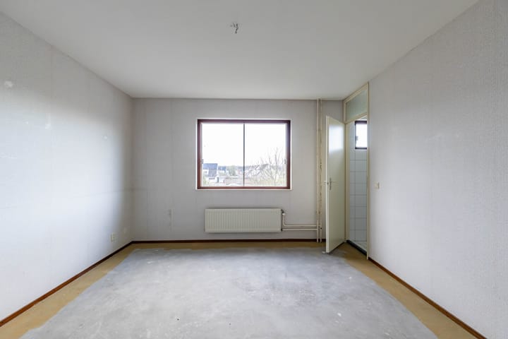 Foto 20 van Tonkensven 26