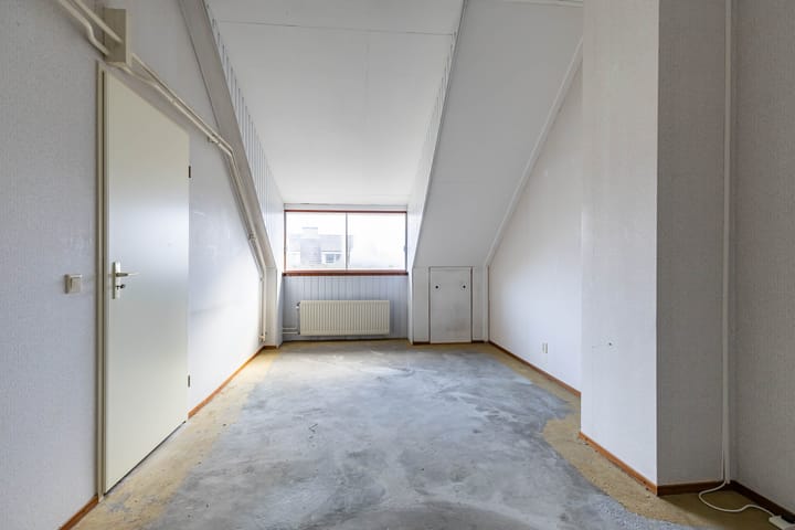 Foto 23 van Tonkensven 26