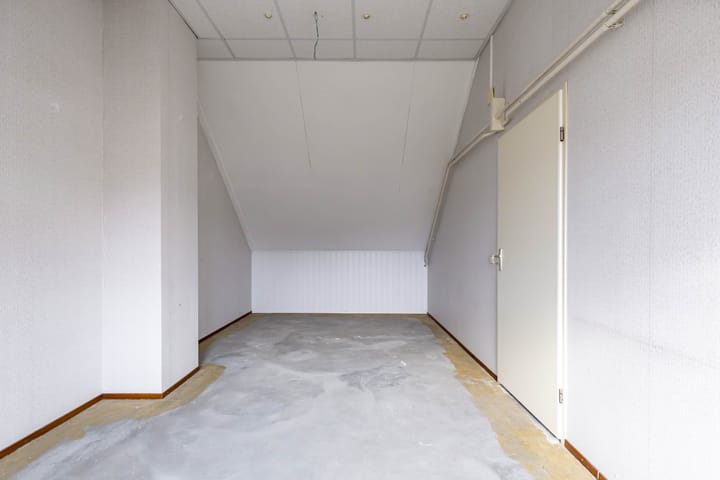 Foto 24 van Tonkensven 26