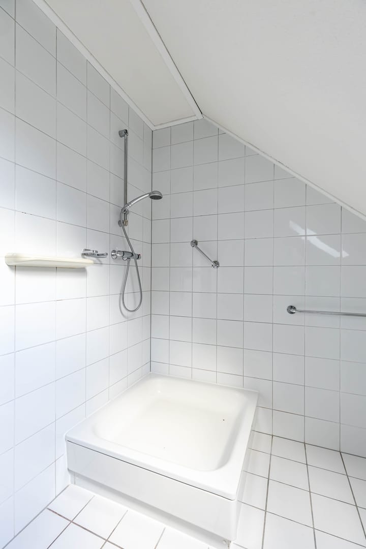 Foto 27 van Tonkensven 26