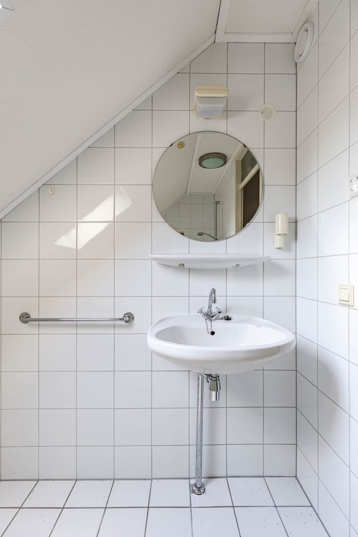 Foto 26 van Tonkensven 26