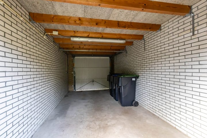 Foto 28 van Tonkensven 26