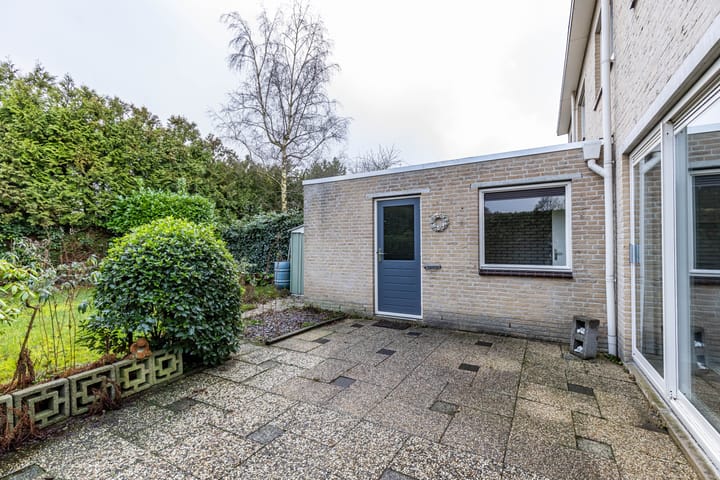 Foto 29 van Tonkensven 26