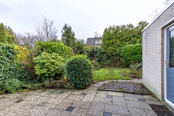 Foto 30 van Tonkensven 26