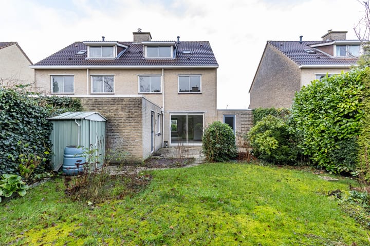 Foto 31 van Tonkensven 26