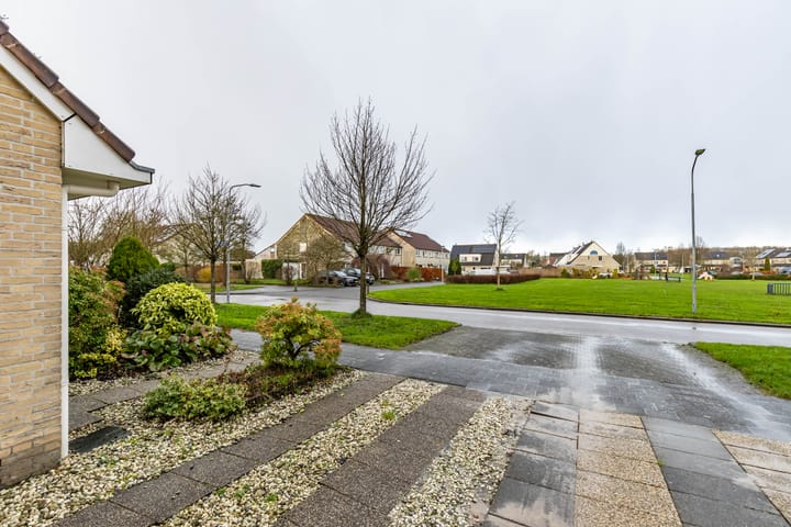 Foto 32 van Tonkensven 26