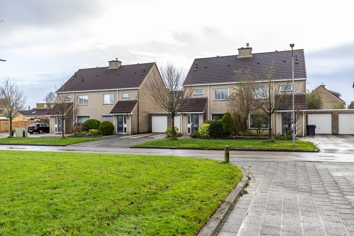 Foto 33 van Tonkensven 26