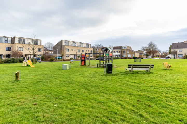 Foto 34 van Tonkensven 26