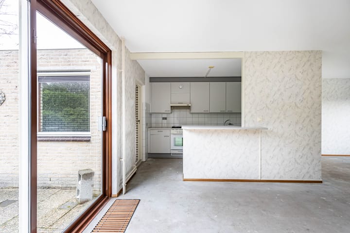 Foto 9 van Tonkensven 26